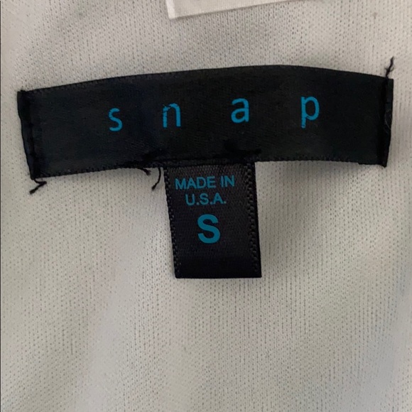 Tie dye maxi dress - Picture 2 of 2